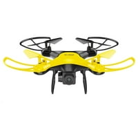 Force Flyers-MA let Min Drone sa HR kamerom