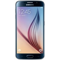 Samsung Galaxy S G920i otključan GSM Smartphone i SHARKK Fle Wireless Bluetooth vodootporne slušalice sa