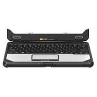 Panasonic CF-vek331LMP Premium tastatura