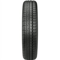 Bridgestone Ecopia EP Summer 175 55r 89Q XL putnička guma