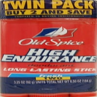 & G Old Spice dezodorans visoke izdržljivosti, ea