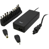 Rosewill RMNA-univerzalni automatski Adapter za prenosni računar 90W