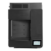 Color LaserJet Enterprise M651n - Printer - color - laser - A4 Legal - dpi - do ppm do ppm - kapacitet: sheets