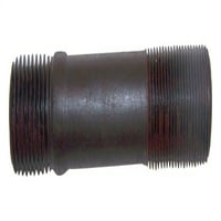 Crown Automotive J Casj 41- MB 45- CJ 50- M38 48- Jeepster 46- Station WGN 48- Sedan DlVry Cill Gield Stud