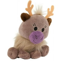 Disney Frozen Stilizovani Grah Plush, Sven