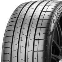 Pirelli P Zero 245 35r 100h putnička guma