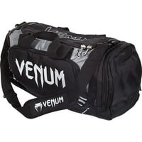 Venum Trainer Lite sportska torba