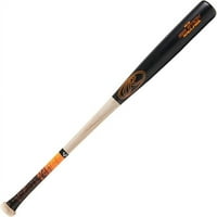 Rawlings Big Stick Ash Wood Bejzbol Palicu, 34