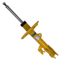 Bilstein B Performans Monotube Sklop Strut Emens: 2014 - Toyota Highlander XLE, 2017- Toyota Highlander Se