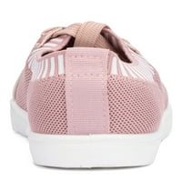 Olivia Miller Toddler Fairyle Sandal