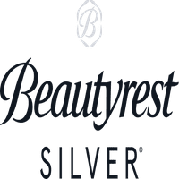 Beautyrest Silver® Prošiveni Comfort Memory Foam Jastuci Za Krevet, Standardna Kraljica