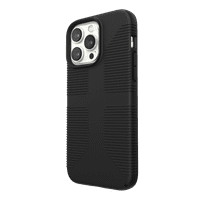Speck iPhone Pro Ma GemShell držanje u crnoj boji