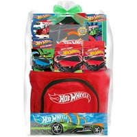 Hot Wheels Poklon Set, Komad