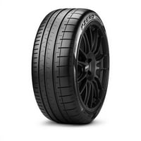 Pirelli P Zero 255 30zr 92Y putnička guma