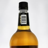 Bogat i rijedak kanadski viski, dokaz od 1,75 l