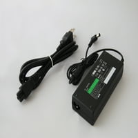 Izvrsni izbor 92W Sony VAIO VGN-CR220E VGN-CR320E R VGN-CS320J VGN-CS320J P VGN-CS720J B VGN-FJ laptop AC