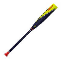 Easton Adv SAD Baseball Bat, In