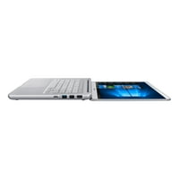 Samsung Notebook 9, 13 FHD LED ekran, 8. Gen Intel Core i5-8250U procesor, 8GB DDR RAM-a, SSD, NP900X3T-K01US
