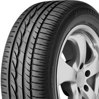 Bridgestone turanza er II RFT 195 55R 87V Runna ravna guma