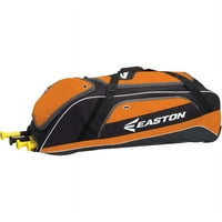Easton E500W torbica za nošenje Softball, narandžasta