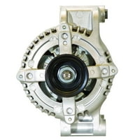 Acdelco 335- Alternator odgovara Chrysler 300