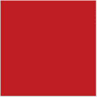 Luxpaper Cardstock, 100lb Ruby Red, 250 pakovanje