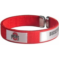 Ohio State Ohio St Fan Band