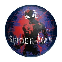 Hedstrom Spider-Man Bouncy Ball