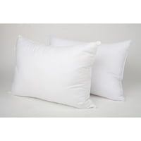 - PEDIC Stay Cool jastuk za performanse-dvostruko pakovanje