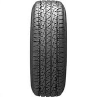 Firestone Destination LE P245 50R Guma