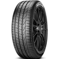 Pirelli P Zero 225 40-Y Guma