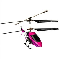 Swann Micro Lightning RC helikopter