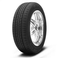 Kumho Solus KH P215 55R guma