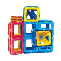 Magformers Magnetic Construction Set