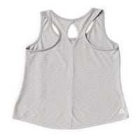 Reebok Girls Tank Top, Veličine 4-18