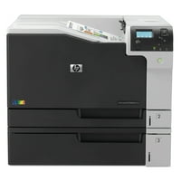 LaserJet u boji Enterprise M750n laserski štampač-HEWD3L08A
