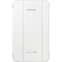 Samsung noseći futrolu za 8 tablet, bijeli