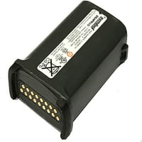 Zamjena simbola baterija MC serije MC MC MC MC MC92N skener barkoda 82-111734-01-7.4v 2400mAh