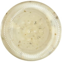 Litehouse OPA avokado cilantro grčki stil jogurt Dressing, 11. fl. oz