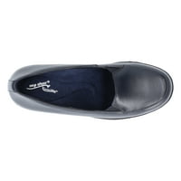 Laka Ulica Velma Slip Ons