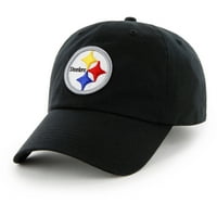 Pittsburgh Steelers očisti kapu šešir od favorita obožavatelja