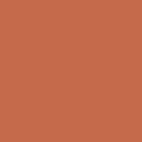Waverly inspiracije pamuk 18 21 Čvrsta boja bundeve prethodno izrezana četvrtina masti, svaka