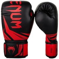 Venum Challenger 3. Boxing rukavice
