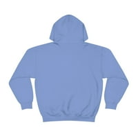 4J140302C Hoodie