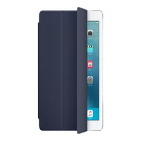 Apple torbica za nošenje za 9,7 Apple iPad Pro Tablet, ponoćno plava
