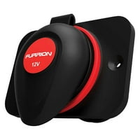 Furrion 12V Dual USB punjač