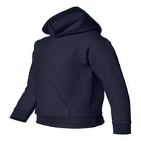 - Big Boys Hoodies i duksevi - Američka zastava 4. jula