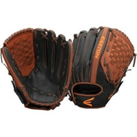 Easton 12.75 Prime Series bejzbol rukavice, desna ruka