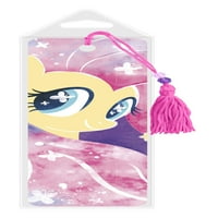 Trendovi Međunarodni My Little Pony Premier Bookmark