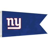 Zastava Broda New York Giants